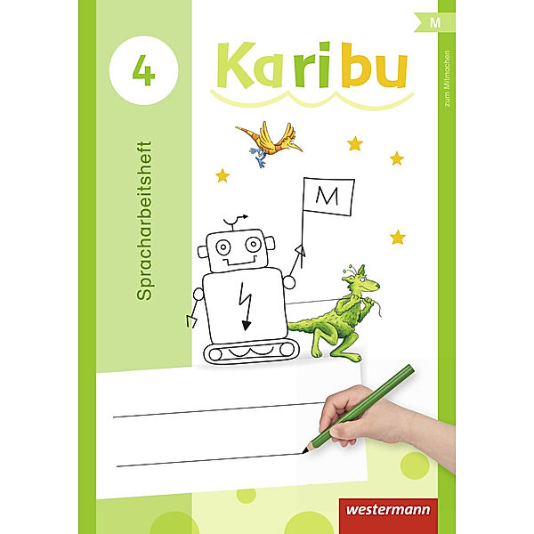 Karibu - Ausgabe 2016, Andrea Warnecke, Katharina Berg, Astrid Eichmeyer, Maria Gönning, Gerburg Kirsch, Heidrun Kunze, Kathrin Merkt, Heike Oberstadt, Claudia Stiebritz, Kerstin von Werder, Sabine Willmeroth