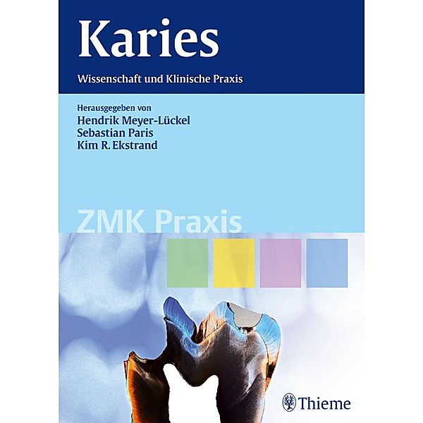 Karies / ZMK Praxis