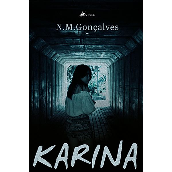 Karina, N. M. Gonçalves