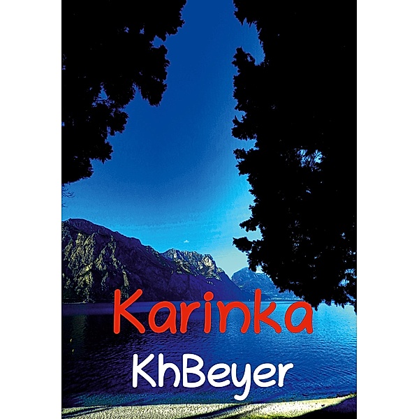 Karinka, Kh Beyer
