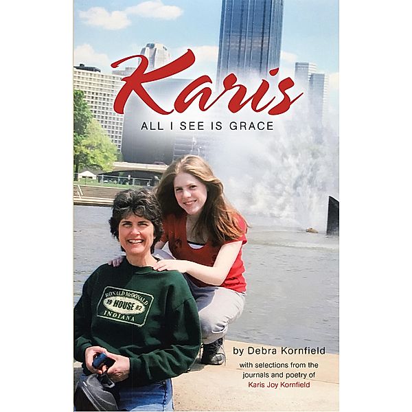 Karis, Debra Kornfield