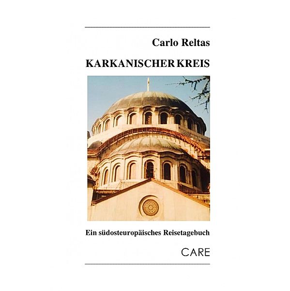 Karkanischer Kreis, Carlo Reltas