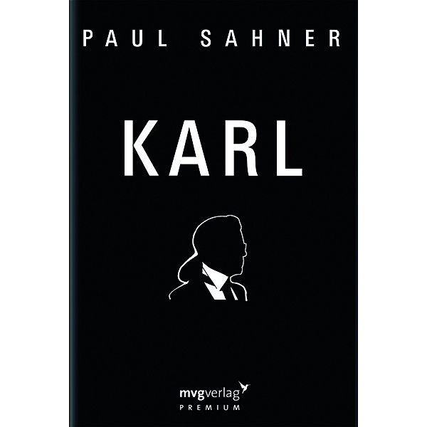 Karl, Paul Sahner