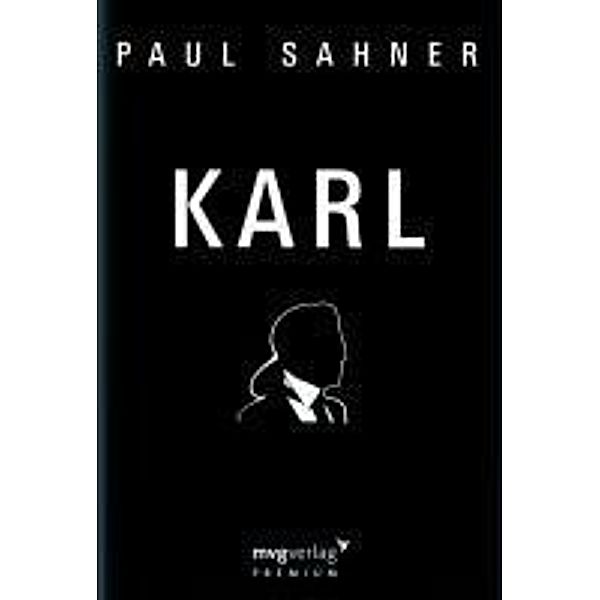 Karl, Paul Sahner