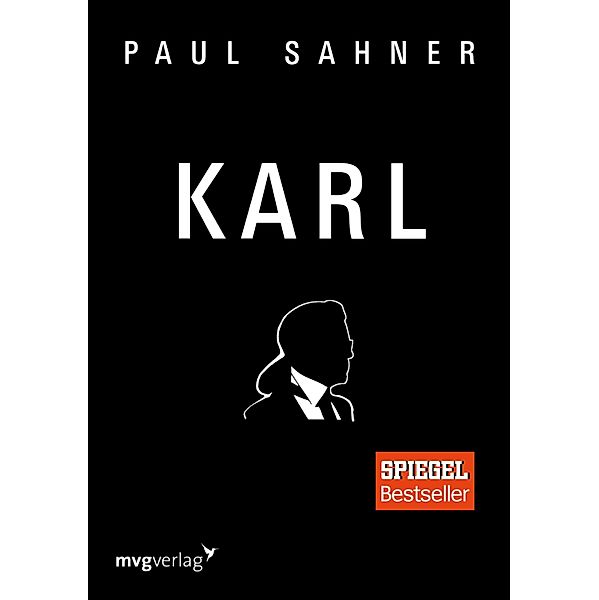 Karl, Paul Sahner