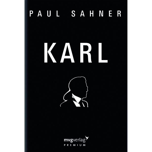 Karl, Paul Sahner