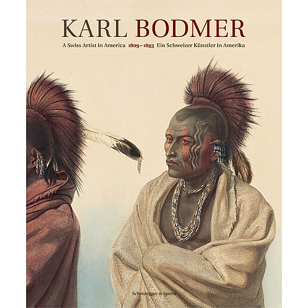 Karl Bodmer