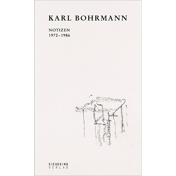 Karl Bohrmann, Karl Bohrmann