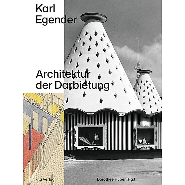 Karl Egender