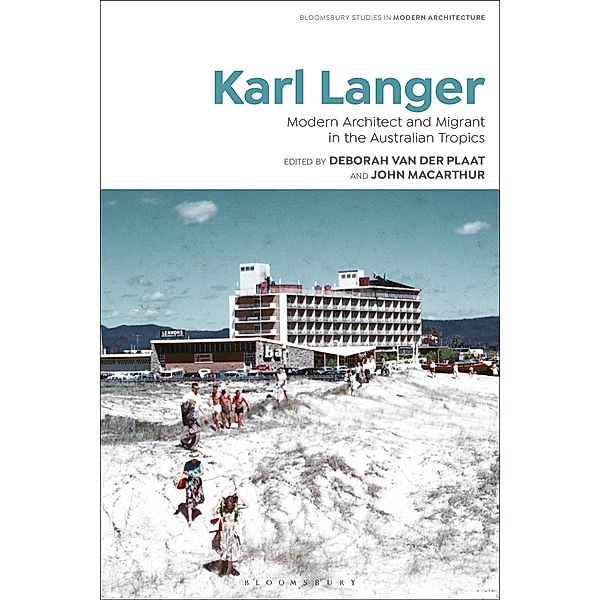 Karl Langer