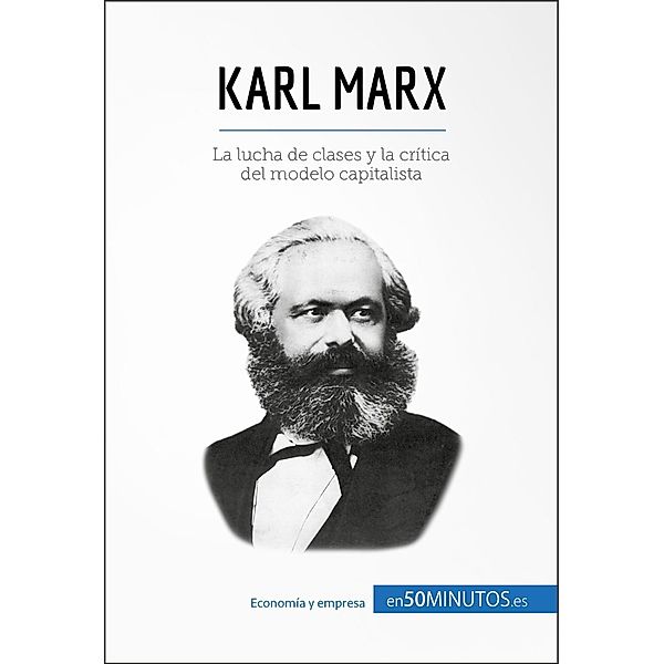 Karl Marx, 50minutos