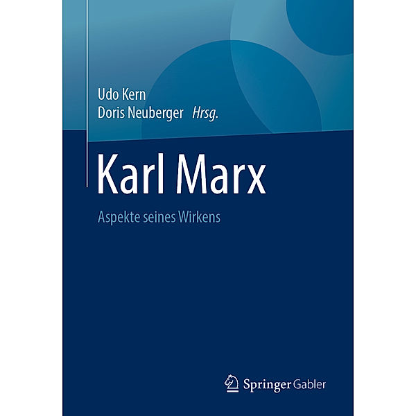 Karl Marx