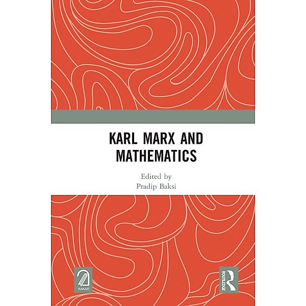 Karl Marx and Mathematics