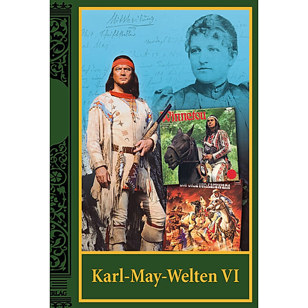 Karl-May-Welten.Bd.6