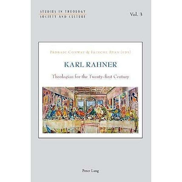 Karl Rahner