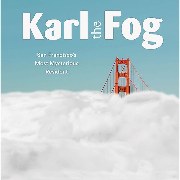 Karl the Fog