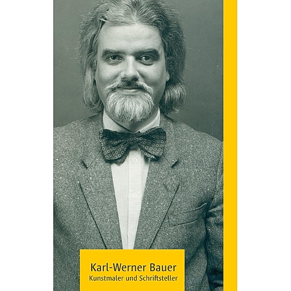 Karl-Werner Bauer, Winfried Brandt