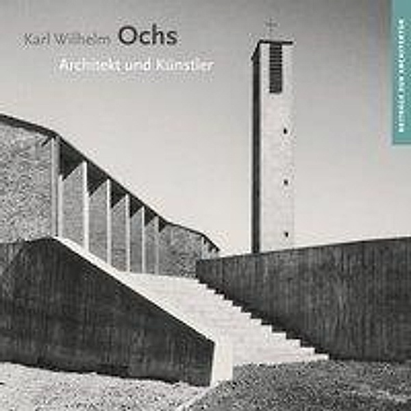 Karl Wilhelm Ochs