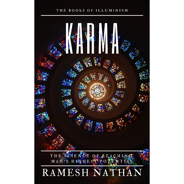 Karma, Ramesh Nathan