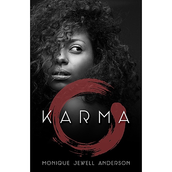Karma, Monique Jewell Anderson