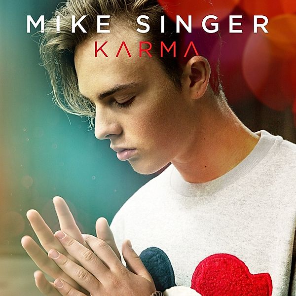 Karma, Mike Singer