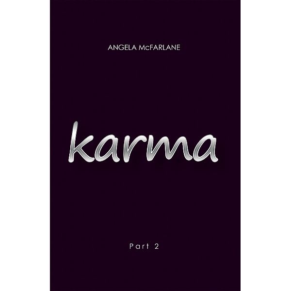 Karma, Angela Mcfarlane