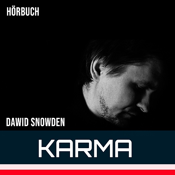 Karma, Dawid Snowden