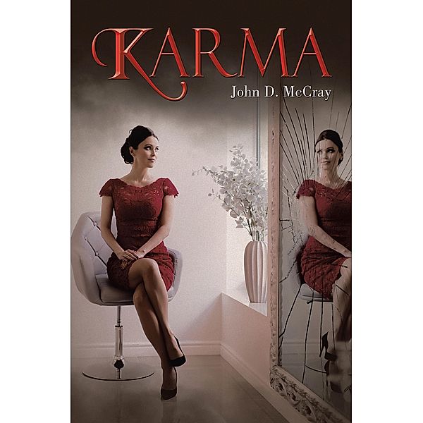 KARMA, John D. McCray