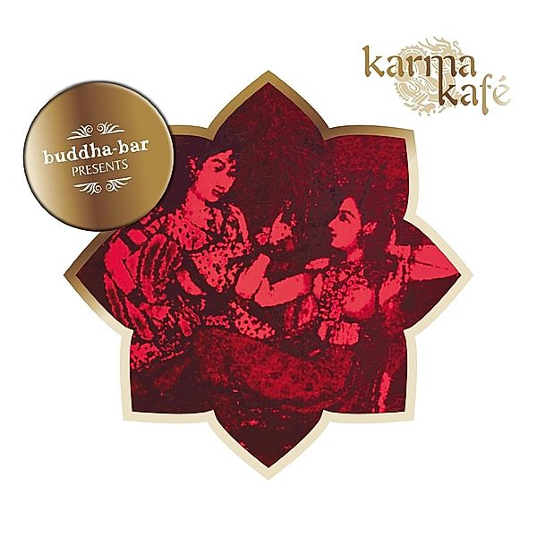 Karma Kafe Dubai, Diverse Interpreten