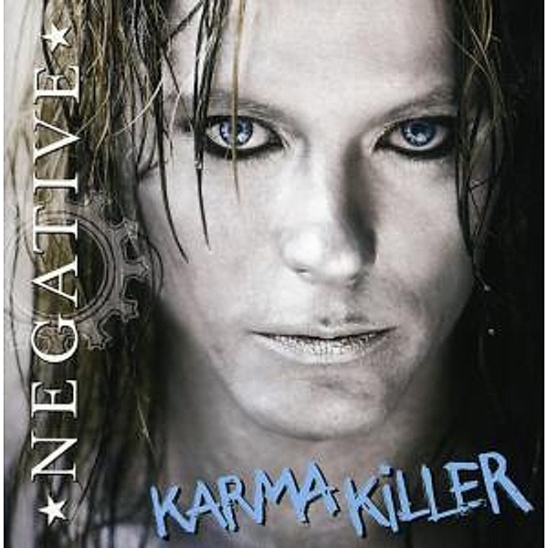 Karma Killer, Negative