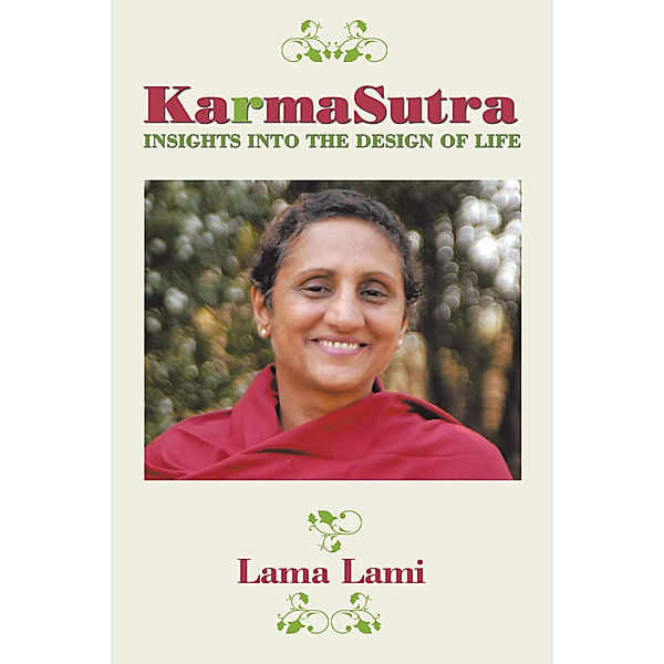 Karma Sutra, Lama Lami