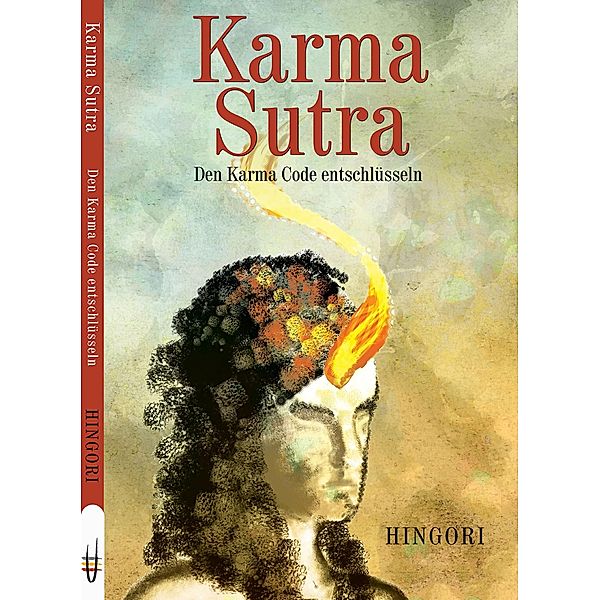 KARMA SUTRA, Hingori Na