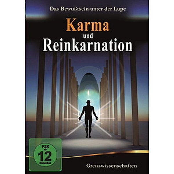 Karma und Reinkarnation, Diverse Interpreten