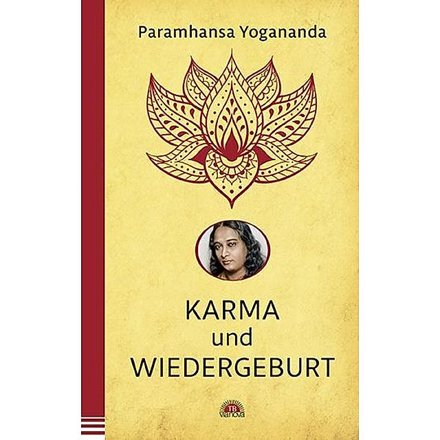 Karma und Wiedergeburt Buch versandkostenfrei bei Weltbild.de bestellen