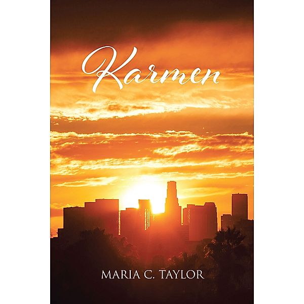 Karmen, Maria C. Taylor