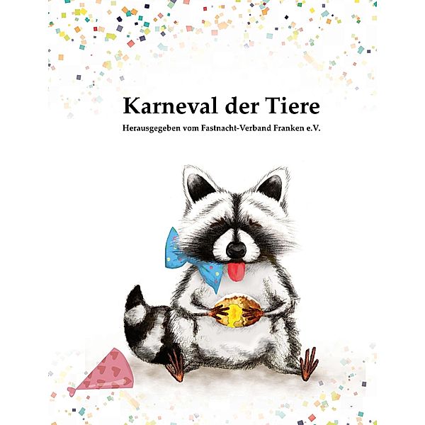 Karneval der Tiere