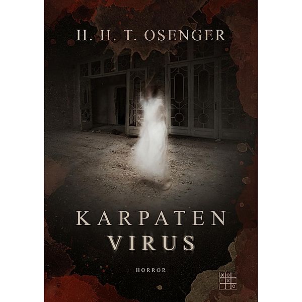 Karpatenvirus, H. H. T. Osenger