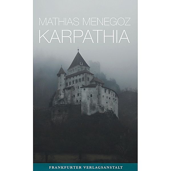 Karpathia, Mathias Menegoz