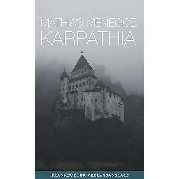 Karpathia, Mathias Menegoz