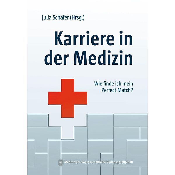 Karriere in der Medizin