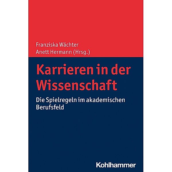 Karrieren in der Wissenschaft