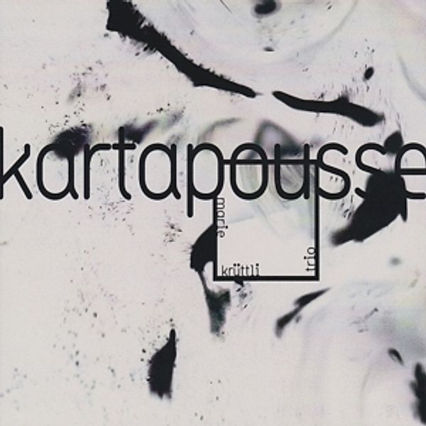 Kartapousse, Marie Krüttli Trio