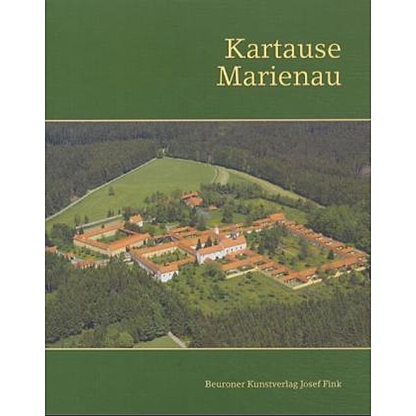 Kartause Marienau