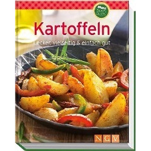 Kartoffeln