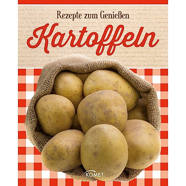 Kartoffeln