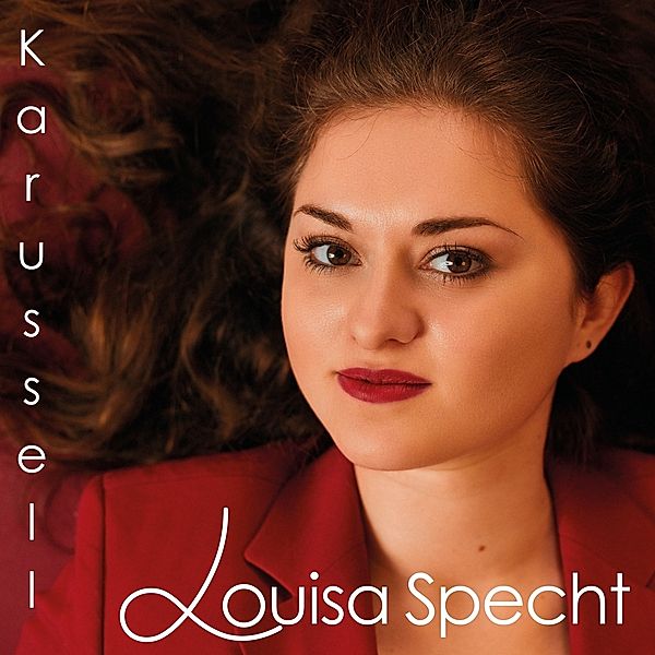 Karussell, Louisa Specht