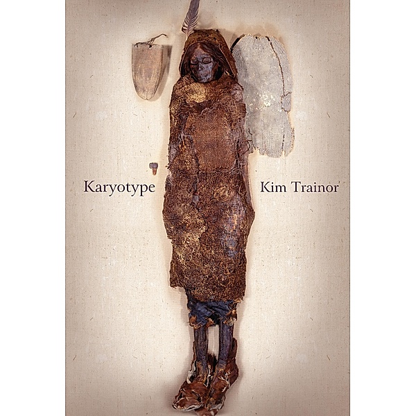 Karyotype, Kim Trainor