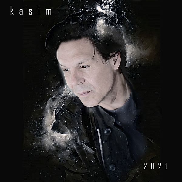 Kasim 2021, Kasim Sulton