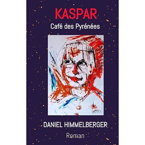 KASPAR, Daniel Himmelberger