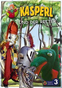Image of Kasperl und der Ritter